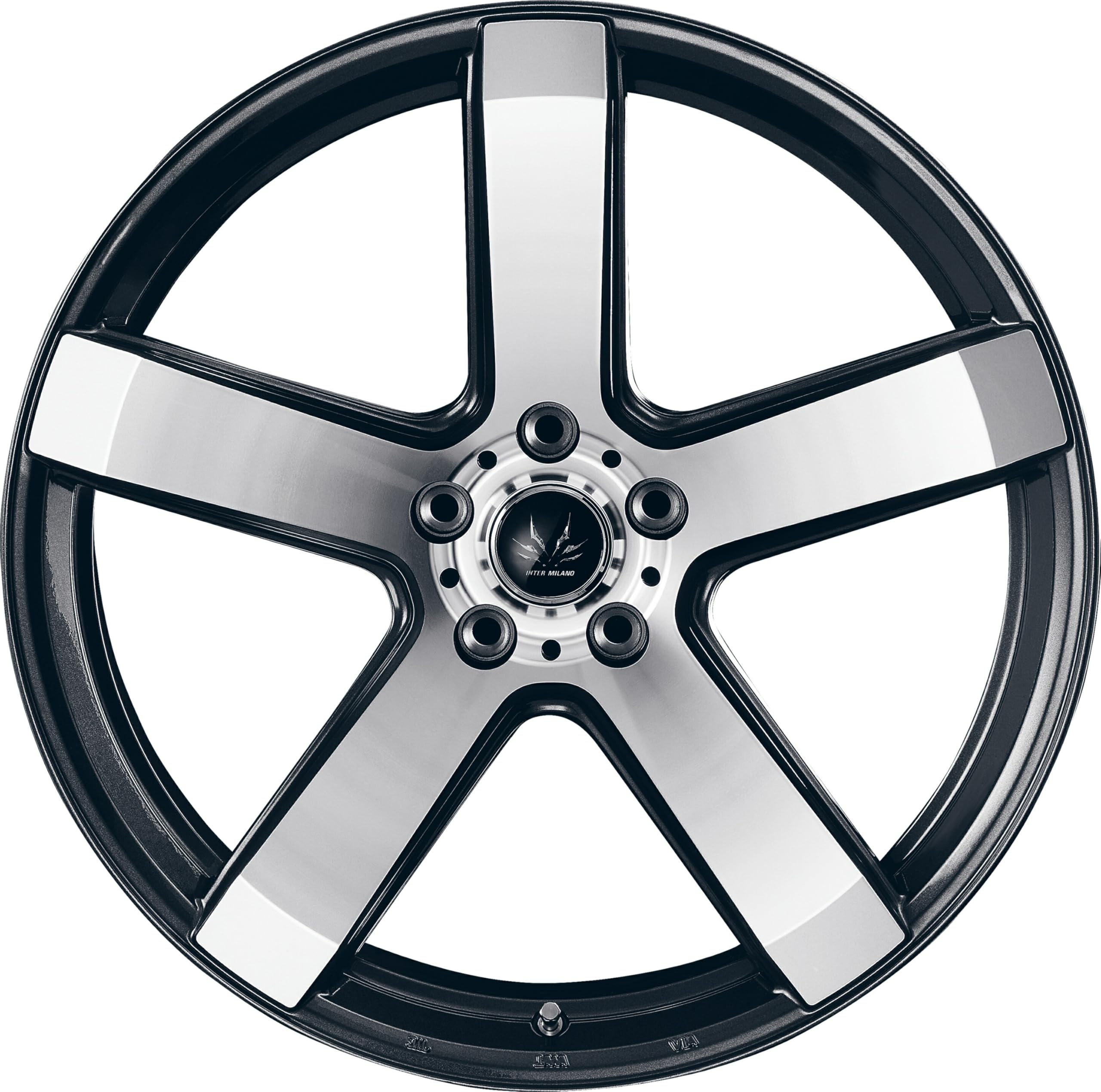 Amazon | 20インチアルミホイールタイヤセット ボルテック HYPER SV